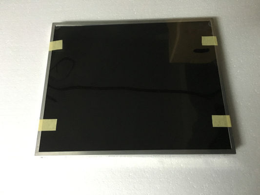نمایشگر LCD صنعتی R190E5-L01 CHIMEI Innolux 19.0 &quot;1280 (RGB) × 1024 1300 cd / m²