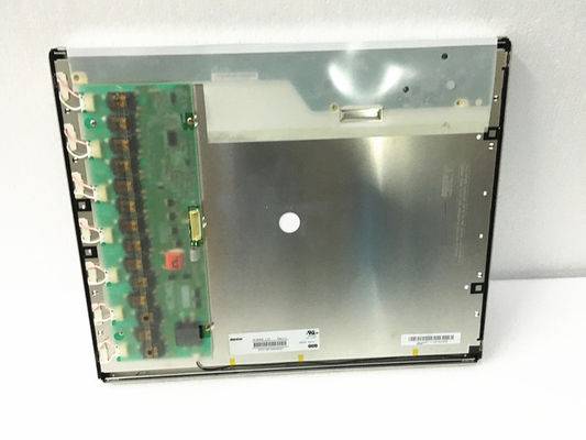 صفحه نمایش LCD صنعتی R190E6-L01 CHIMEI Innolux 19.0 &quot;1280 (RGB) × 1024 650 cd / m²