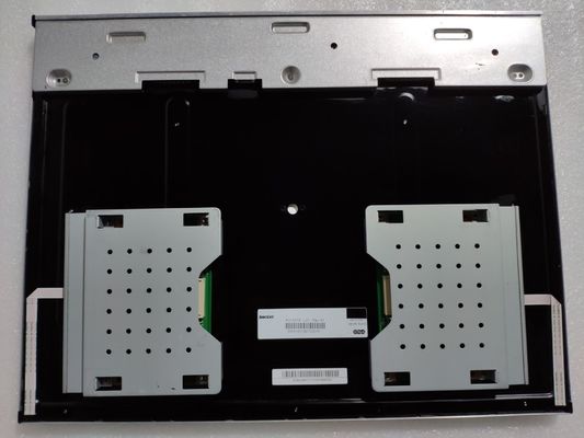 R213RFE-L01 Innolux 21.3 &quot;2048 (RGB) 36 1536 1000 cd / m² نمایشگر LCD صنعتی