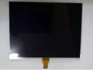صفحه نمایش LCD صنعتی ZJ027NA-02P Innolux 2.7 &quot;320 (RGB) × 240 315 cd / m²