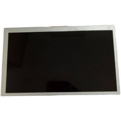 نمایش LCD LCD صنعتی ZJ080NA-08A CHIMEI Innolux 8.0 &quot;1024 (RGB) 500 600 500 cd / m²
