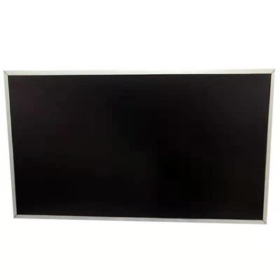 LD750EQD-FJM1 LG LCD Semicon 75 &quot;3840 (RGB) × 2160 500 cd / m² نمایشگر LCD صنعتی