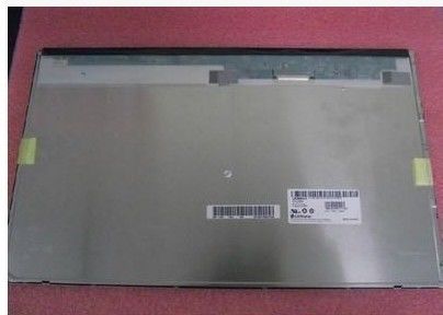صفحه نمایش LCD صنعتی LM200WD3-TLF2 LG 20.0 &quot;1600 (RGB) × 900 250 cd / mUST