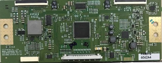 LD550DUN-TMA1 LG Display 55 &quot;1920 (RGB) 80 1080 700 cd / m² نمایشگر LCD صنعتی