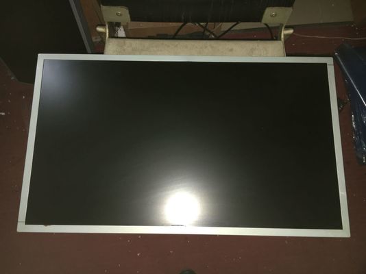 نمایشگر LCD LM240WU8-SLF1 LG 24.0 &quot;1920 (RGB) × 1200 300 cd / m²