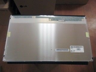 نمایشگر LCD LM215WF3-SLM1 LG 21.5 &quot;1920 (RGB) 80 1080 250 cd / m²