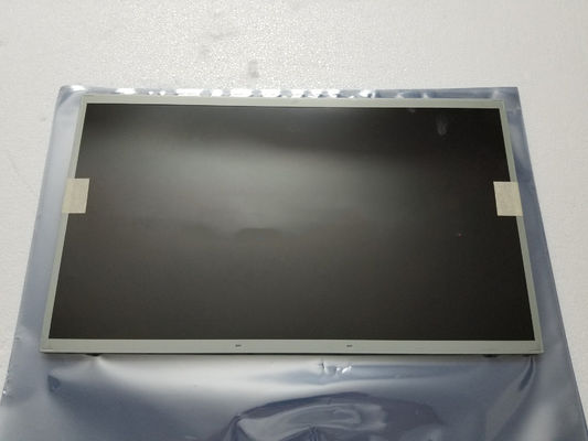 نمایشگر LG 19.5 &quot;1600x900 94PPI TFT LCD 200cd / m2 LM195WD1-TLC1