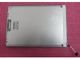 صفحه نمایش ال سی دی LM64P101 Sharp TFT LCD