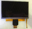 صفحه نمایش 7 اینچ 133PPI 350cd / m² TFT LCD اتومبیل LMS700KF15