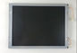 صفحه نمایش LCD 8.4 اینچی SVGA 119PPI TFT LCD AA084SA01