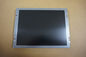 8.4 &quot;LCM 1024x768 500CD / M2 Touch LCD Display AA084XB01