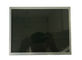 aa104vj02 میتسوبیشی 10.4 اینچ 640 (RGB) × 480 800 سی دی / متر مکعب دما ذخیره سازی: -20 ~ 80 درجه سانتیگراد نمایشگر LCD صنعتی
