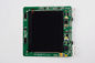 AA084VC05 میتسوبیشی 8.4 اینچ 640 × 480 RGB 480CD / M2 CCFL TTL دمای ذخیره سازی: -20 ~ 80 C نمایشگر LCD صنعتی