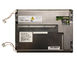 AA084VC04 8.4 &quot;640 (RGB) × 480 480 cd / m² دما ذخیره سازی: -20 ~ 80 درجه سانتیگراد نمایشگر LCD Mitsubishi INDUSTRIAL