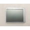 SP10Q010 KOE 3.8 اینچ 320 × 240 110 سی دی / متر مکعب دمای ذخیره سازی: -30 ~ 80 درجه سانتیگراد نمایشگر LCD صنعتی