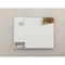 SP10Q010-TZA KOE 3.8 اینچ 320 × 240 50 سی دی / متر مکعب دما ذخیره سازی: -30 ~ 80 درجه سانتیگراد نمایشگر LCD صنعتی