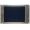 SP14Q002 HITACHI 5.7 اینچ 320 × 240 80 (نوع دما ذخیره سازی: -20 ~ 60 درجه سانتیگراد صفحه نمایش LCD صنعتی
