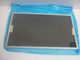 15.6 &quot;1366 × 768RGB 500nits WLED LVDS AUO LCD Panel G156XW01 V2