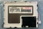 TX14D12VM1CBB HITACHI 5.7 اینچ 320 (RGB) × 240 600 سی دی / متر مکعب دمای ذخیره سازی: -30 ~ 80 C نمایشگر LCD صنعتی