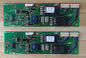 TX18D46VM2BPA KOE 7.0 &quot;800 (RGB) × 480 320 cd / m² دما ذخیره سازی: -30 ~ 80 درجه سانتیگراد نمایشگر LCD صنعتی
