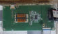 TX31D38VM2BAA HITACHI 12.3 اینچ 1280 (RGB) × 480 1000 سی دی / متر مکعب دمای ذخیره سازی: -40 ~ 90 C نمایشگر LCD صنعتی