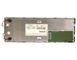 TX31D16VM2BAA HITACHI 12.2 اینچ 1024 (RGB) × 310 500 سی دی / متر مکعب دمای ذخیره سازی: -40 ~ 90 C نمایشگر LCD صنعتی