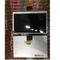 نمایشگر LCD صنعتی AT070TNA2 CHIMEI Innolux 7.0 &quot;1024 (RGB) × 600 250 cd / m²