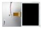 نمایشگر LCD صنعتی AT080TN52 V.3 Innolux 8.0 &quot;800 (RGB) × 600 250 cd / m²