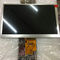 صفحه نمایش LCD صنعتی EJ070NA-01C CHIMEI Innolux 7.0 &quot;1024 (RGB) × 600 350 cd / m²