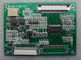 نمایشگر LCD صنعتی EJ080NA-05B Innolux 8.0 &quot;800 (RGB) × 600 250 cd / m²