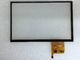نمایشگر LCD صنعتی EJ101IA-01G Innolux 10.1 &quot;1280 (RGB) × 800 350 cd / m²