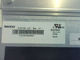 نمایشگر LCD صنعتی G101ICE-L01 INNOLUX 10.1 &quot;1280 (RGB) × 800 500 cd / m²