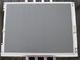 نمایشگر LCD 12.1 &quot;LCM 800 × 600RGB 450cd / m² LQ121S1DG61 Sharp TFT LCD