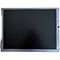 نمایشگر LCD 12.1 &quot;LCM 800 × 600RGB 300cd / m² LQ121S1DG31 Sharp TFT LCD