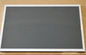 نمایشگر LCD صنعتی G121AGE-L03 INNOLUX 12.1 &quot;800 (RGB) × 600 450 cd / m²