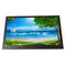 نمایشگر LCD صنعتی G121ICE-L01 INNOLUX 12.1 &quot;1280 (RGB) × 800 600 cd / m²