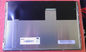 صفحه نمایش LCD صنعتی G215HCJ-L02 Innolux 21.5 &quot;1920 (RGB) 80 1080 350 cd / m²