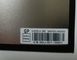 نمایشگر LCD صنعتی HJ070IA-02F Innolux 7.0 &quot;1280 (RGB) × 800 350 cd / m²