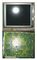 نمایشگر LCD صنعتی HJ070NA-13B CHIMEI Innolux 7.0 &quot;1024 (RGB) × 600 300 cd / m²