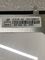 نمایشگر LCD صنعتی HJ101IA-01F Innolux 10.1 &quot;1280 (RGB) × 800 350 cd / m²