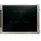 نمایشگر LCD صنعتی LQ084V1DG41 Sharp 8.4 &quot;LCM 640 × 480RGB 300cd / m²