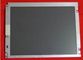 نمایشگر LCD 6.5 اینچ LCM 400 × 240RGB 250 سی دی / متر مکعب LQ065T9DZ03 Sharp TFT LCD