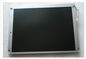 نمایشگر LCD صنعتی LQ065T9DR51M Sharp 6.5 &quot;LCM 400 × 234RGB