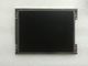 صفحه نمایش LCD صنعتی TCG084SVLPAANN-AN20-SA Kyocera 8.4 اینچ LCM 800 × 600RGB 450NITS WLED LVDS