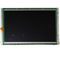 نمایشگر LCD TCG085WVLCA-G00 Kyocera 8.5 اینچ LCM 800 R 480RGB 200NITS WLED TTL INDUSTRIAL