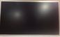 نمایشگر LCD صنعتی M195FGE-L20 INNOLUX 19.5 &quot;1600 (RGB) × 900 250 cd / m²