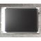 نمایشگر LCD LM084SS1T01 Sharp 8.4 &quot;LCM 800 × 600RGB