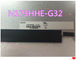 نمایشگر LCD صنعتی N173HHE-G32 Innolux 17.3 &quot;1920 (RGB) 80 1080 270 cd / m²
