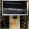 نمایشگر LCD صنعتی P070BAG-CM1 Innolux 7.0 &quot;1024 (RGB) × 600 500 cd / m²
