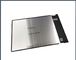 نمایشگر LCD صنعتی P101KDA-AF0 Innolux 10.1 &quot;1200 (RGB) × 1920 400 cd / m²